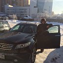 ���� �������, ������� - ��������� 8 ������� 2016 � ������ ���� ����������