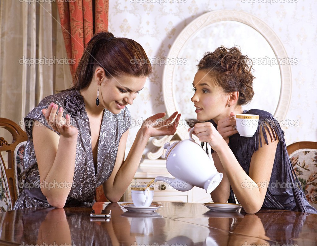   : - ,    ? -   - ... -   ? - , ...