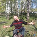  Kamil, , 58  -  26  2015    