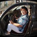 ���� ������, �����������, 67 ��� - ��������� 3 ����� 2016 � ������ ���� ����������