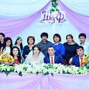 ���� �������, �������, 36 ��� - ��������� 22 ������ 2015 � ������ ���� ����������
