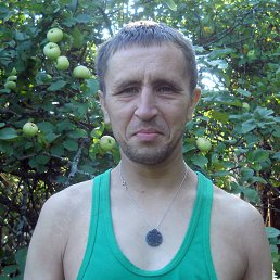 ����, ������, 45 ���