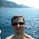 ���� Artem, ������ - ��������� 9 ������� 2015 � ������ ���� ����������