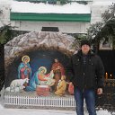 ���� ������, �����, 59 ��� - ��������� 11 ������ 2016 � ������ ���� ����������