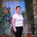 ���� ����, �������, 73 ���� - ��������� 8 ������ 2016 � ������ ���� ����������