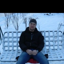���� Sergey, ������, 43 ���� - ��������� 5 ����� 2016