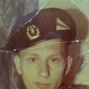 ���� ������, ������ - ��������� 8 ������� 2016 � ������ ���� ������ ����