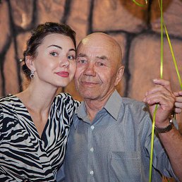 ������, �������, 73 ����