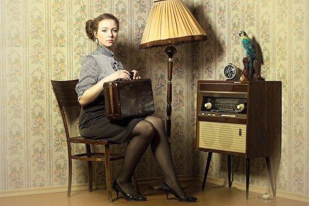 Почему нужно «присесть на дорожку»? Эта примета основана на прадавней вере людей в добрых и злых ...