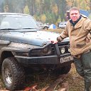 ���� ����, ������������, 50 ��� - ��������� 29 �������� 2015 � ������ ���� ����������