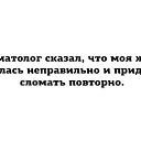���� �����, ��� - ��������� 17 ������ 2015 � ������ ������
