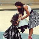 ���� �����, ������� - ��������� 15 ������ 2016 � ������ ������ ��������