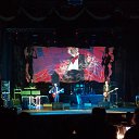 ���� �������, ������, 53 ���� - ��������� 30 ������ 2016 � ������ ���� ����������