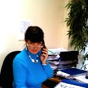 ���� �����, �����-���������, 67 ��� - ��������� 20 ������ 2015 � ������ ���� ����������