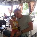 ���� �������, �����-��������� - ��������� 10 ������� 2015 � ������ ���� ����������