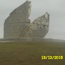 ���� Yevghenij, ��������, 45 ��� - ��������� 4 ������ 2016 � ������ ���� ����������