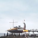 ���� �����, �����������, 53 ���� - ��������� 27 ������� 2015 � ������ �����