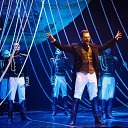 �������� ����� � ����� � ��������� ������ ����� � ������ ��.�.�������, 29.10.2015 �� ������� �� ���������