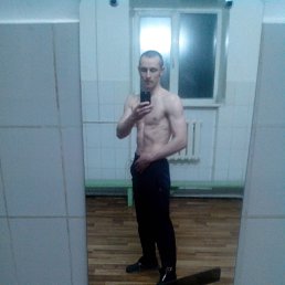 ���� ������, ������ - ��������� 6 ������� 2015