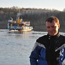 ���� ���������, ���������, 54 ���� - ��������� 2 ������ 2016