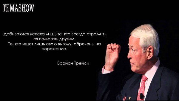    - 13  2016  02:29