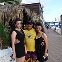 ���� �������, ����, 105 ��� - ��������� 14 ������� 2015 � ������ ������ ��������