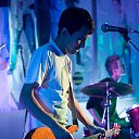 ���� �������, ������ - ��������� 3 ������� 2015 � ������ ���� ����������