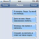 ���� �����, �������, 36 ��� - ��������� 29 ������� 2015 � ������ ������ ��������