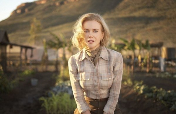 �������� ����� ��� ��� �� ���� �� ����� ���� - ������������ �� ��� ������ "�������� �����" ��������� - ��� ��� ����������: http://vk.com/creationoflife - 9 ������� 2015 � 20:27