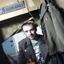 ���� ������, ���������, 37 ��� - ��������� 14 ������ 2015 � ������ ���� ����������