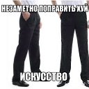 ���� ��������**********, ����� - ��������� 16 ������� 2015 � ������ ������ ��������