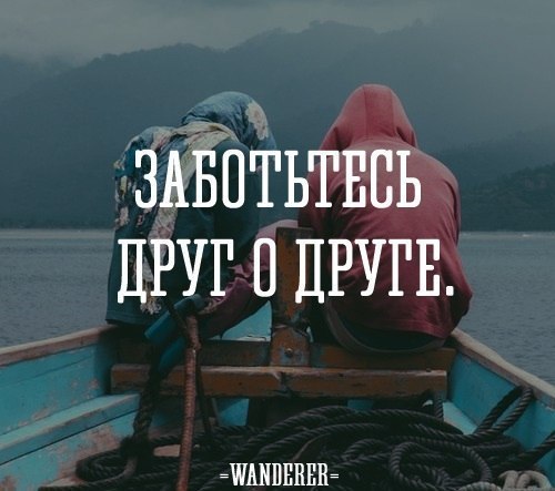   !