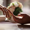 � ��� ���� �� ����� ���� �����. ���� �� �� �� �������� ��� ����.......... �� ������� ������ ��������