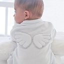 ���� ��@�t��, �����-��������� - ��������� 13 ������ 2015 � ������ ������ ��������