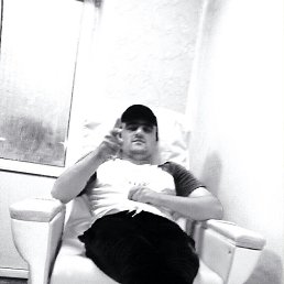 👉Ajal👈, ������, 37 ���