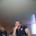 ���� ��������, ������ �������� - ��������� 24 ������� 2015 � ������ ���� ����������