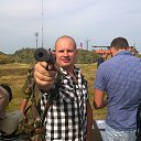 ���� Konstan, �����������, 28 ��� - ��������� 21 ������� 2015 � ������ ���� ����������