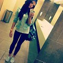 ���� &eta;Adia, ��������� - ��������� 3 ����� 2016 � ������ ������ ��������