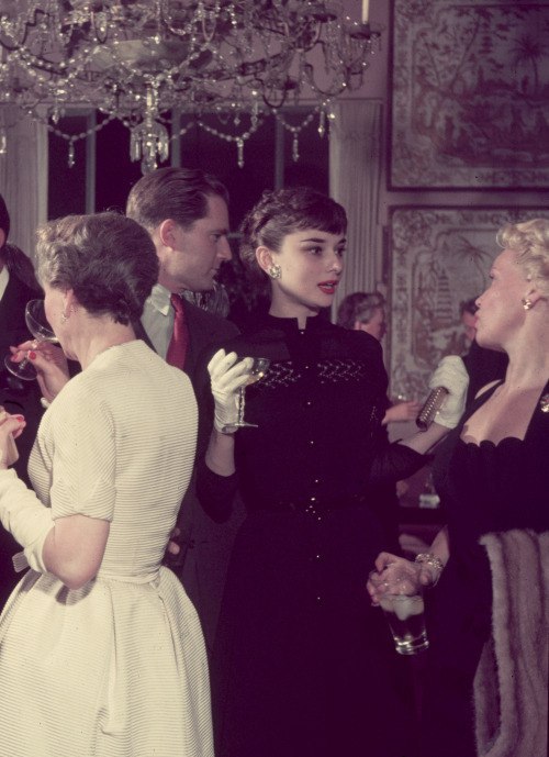        " ", , 1953
