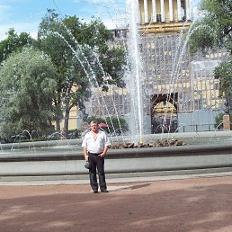 Andrei, , 60 