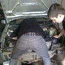 ������� ��������...) �� ������� ���� ����������