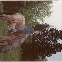 ���� ������, ������, 40 ��� - ��������� 24 ������� 2015 � ������ ���� ����������