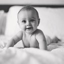 ���� ��@�t��, �����-��������� - ��������� 13 ������ 2015 � ������ ������ ��������