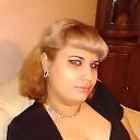 ���� �����, ����, 38 ��� - ��������� 12 ������� 2016 � ������ ���� ����������