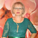 ���� ���������, ������ ��������, 51 ��� - ��������� 23 ������� 2015 � ������ ���� ����������