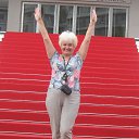 ����� 2015 �� ������� ���� ����������