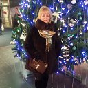 ���� ����, �����, 67 ��� - ��������� 4 ������� 2015 � ������ ���� ����������