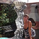 ���� Elenka999, �������, 56 ��� - ��������� 20 ������� 2015 � ������ ���� ����������