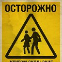 ���� Gatita, ��������, 38 ��� - ��������� 23 ������ 2016 � ������ ���� ����������