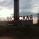���� �����, ������, 50 ��� - ��������� 25 ������ 2016 � ������ ���� ����������